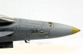 Academy 1/72 F/A-18C Hornet