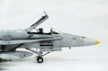 Academy 1/72 F/A-18C Hornet