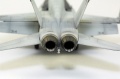 Academy 1/72 F/A-18C Hornet