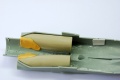 Academy 1/72 F/A-18C Hornet