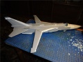 Trumpeter 1/48 -24 -    