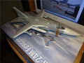 Trumpeter 1/48 -24 -    