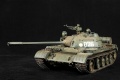 Tamiya 1/35 T-55A