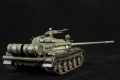 Tamiya 1/35 T-55A