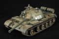 Tamiya 1/35 T-55A