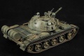 Tamiya 1/35 T-55A