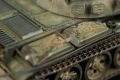 Tamiya 1/35 T-55A