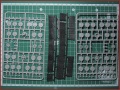  Armory 1/72 Lowe -   