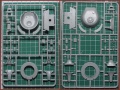  Armory 1/72 Lowe -   