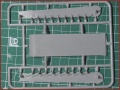  Armory 1/72 Lowe -   