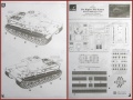  Armory 1/72 Lowe -   