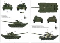  Meng 1/35 -90  -86