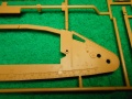 Tamiya 1/35 Mk IV Male -   