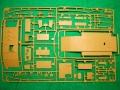 Tamiya 1/35 Mk IV Male -   