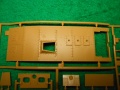 Tamiya 1/35 Mk IV Male -   