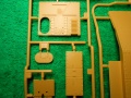 Tamiya 1/35 Mk IV Male -   