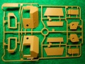 Tamiya 1/35 Mk IV Male -   