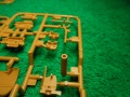 Tamiya 1/35 Mk IV Male -   