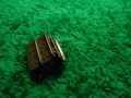 Tamiya 1/35 Mk IV Male -   