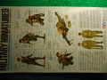 Tamiya 1/35 Mk IV Male -   