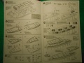 Tamiya 1/35 Mk IV Male -   