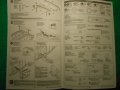 Tamiya 1/35 Mk IV Male -   