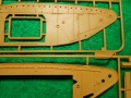 Tamiya 1/35 Mk IV Male -   