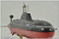 HobbyBoss 1/350  -461 ,  971 -