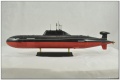 HobbyBoss 1/350  -461 ,  971 -