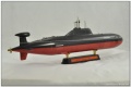 HobbyBoss 1/350  -461 ,  971 -