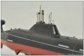 HobbyBoss 1/350  -461 ,  971 -