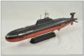 HobbyBoss 1/350  -461 ,  971 -