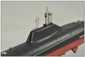 HobbyBoss 1/350  -461 ,  971 -