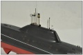 HobbyBoss 1/350  -461 ,  971 -