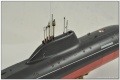 HobbyBoss 1/350  -461 ,  971 -