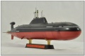 HobbyBoss 1/350  -461 ,  971 -