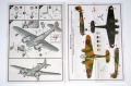  Airfix 1/72 Blenheim Mk.I:   