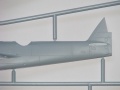  Airfix 1/72 Blenheim Mk.I:   