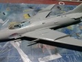 Trumpeter 1/48 -19  