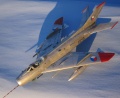 Trumpeter 1/48 -19  