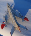 Trumpeter 1/48 -19  