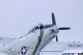 Hasegawa 1/72 Douglas A-1 Skyraider