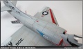 Hasegawa 1/48 A4D-2 Skyhawk -   