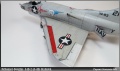 Hasegawa 1/48 A4D-2 Skyhawk -   