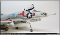 Hasegawa 1/48 A4D-2 Skyhawk -   