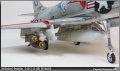 Hasegawa 1/48 A4D-2 Skyhawk -   