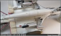 Hasegawa 1/48 A4D-2 Skyhawk -   