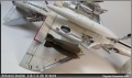 Hasegawa 1/48 A4D-2 Skyhawk -   