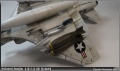 Hasegawa 1/48 A4D-2 Skyhawk -   