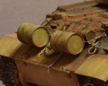 Trumpeter 1/35 -7 ( 260)